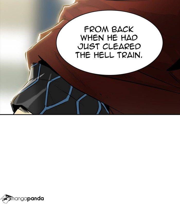 Tower of God Chapter 338 image 121